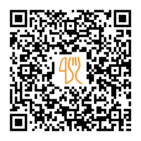 Menu QR de Almhutte Fellimannle