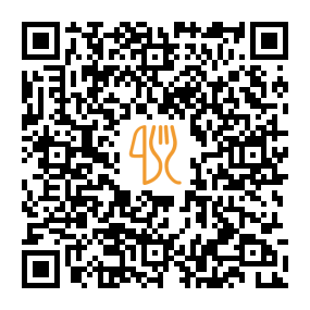 Menu QR de Berggasthof Schoiber