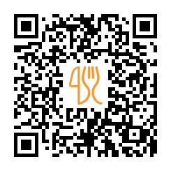 Menu QR de Cuuc