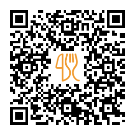 Menu QR de La Spaghetteria