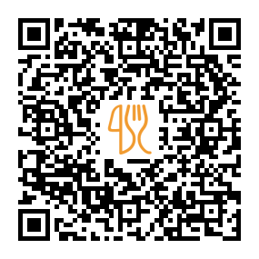 Carte QR de Rodizzio Restaurant and Bar