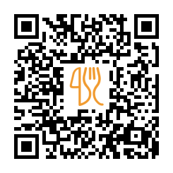 Menu QR de Jackys Pizza