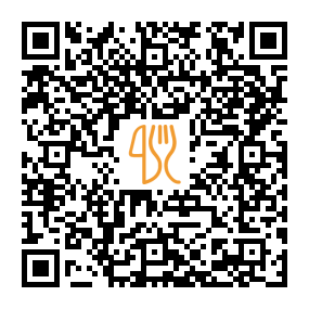 Carte QR de La Casa de la Nata