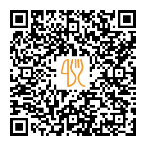 Menu QR de Brioche Doree