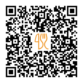 Menu QR de Sabrozone