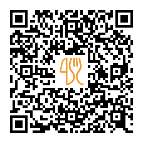 Menu QR de Geruchtekuche