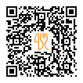 Menu QR de Ficattola