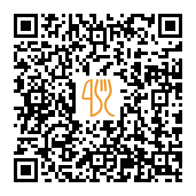 Menu QR de Brezel Pizza Ecke