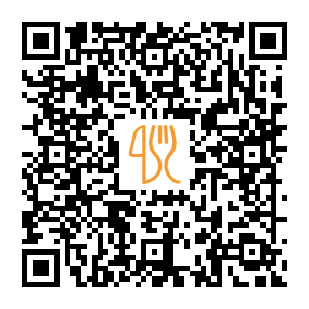 Menu QR de El Paso, casi casi mexicano