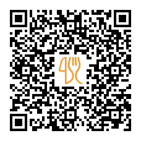 Menu QR de Smile Thai