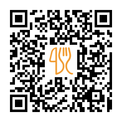 Menu QR de Ambigu