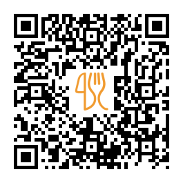 Menu QR de Burger Boys