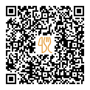 Menu QR de La Perla