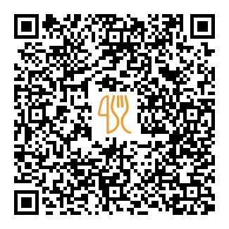 Menu QR de Sabores de Nuestra Tierra