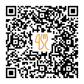 Carte QR de Restaurante Te Encantare