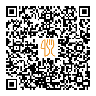 Menu QR de Tienda de Helados