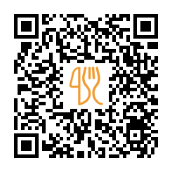 Menu QR de Carmiel