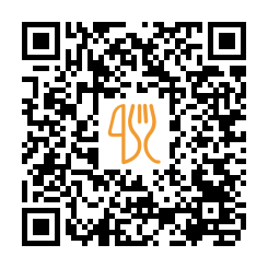 Menu QR de Balsamico