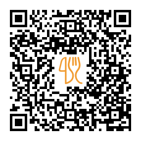 Menu QR de Cafe Con Mucho Amor