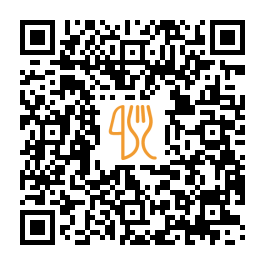 Menu QR de Truefanda