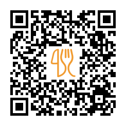 Menu QR de Sumaq