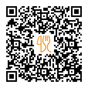 Carte QR de Ristorante Isola di Sardegna