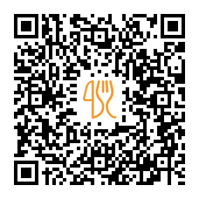 Menu QR de Peste Si Vin