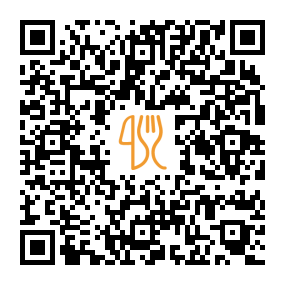 Menu QR de Le Bistrot