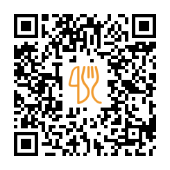 Menu QR de Misky Tanta