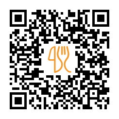 Menu QR de Quiche & Pie