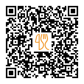 Menu QR de Sushi Luna