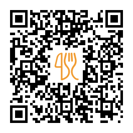 Menu QR de IL Forno