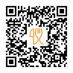 Menu QR de Wakari