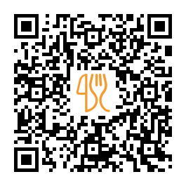 Menu QR de Buon Appetito