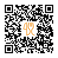 Menu QR de Al Pasillo