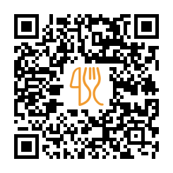 Menu QR de Coya