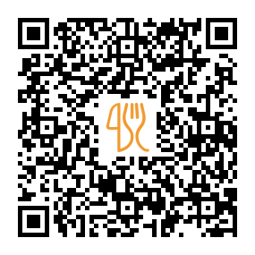 Menu QR de Pizzeria Il Postino