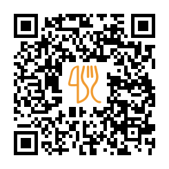 Menu QR de La Lucia