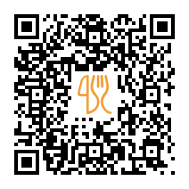 Carte QR de El Tomillo