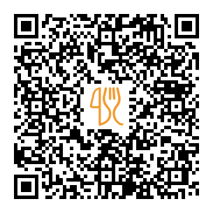 Menu QR de ZEZE Cafe & Delicatessen