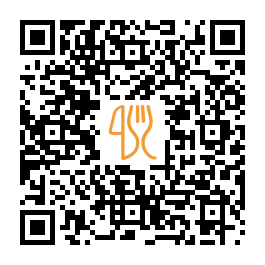 Menu QR de Maridaje Resto