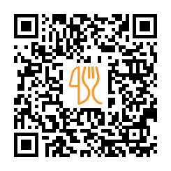 Menu QR de Lab497