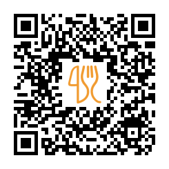 Menu QR de Dony Parker