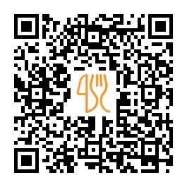 Menu QR de Bonafide