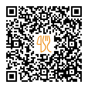 Menu QR de Terra Wok & Grille