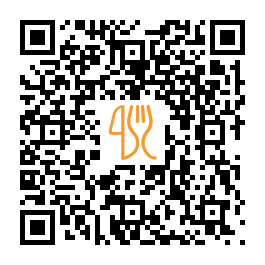 Menu QR de Bar BQ