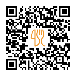 Menu QR de Tres80