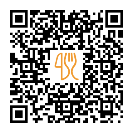 Menu QR de Los Luises