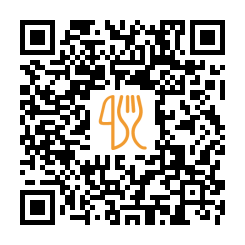 Menu QR de Senshi