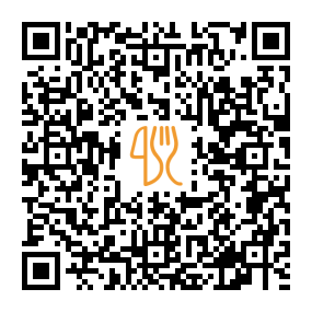 Menu QR de Curtea Veche